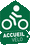 Accueil Vélo